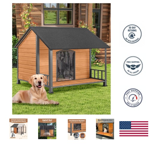 Cuccia per cani lusso - per,