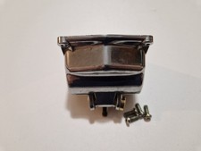 Honda CB 350 400 Four