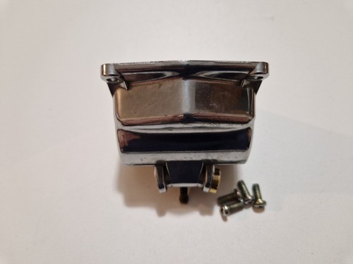 Honda 350 400 - honda,