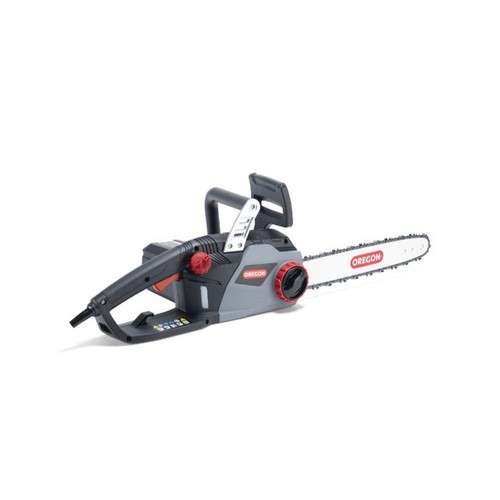 Oregon cs1400 electric - oregon,