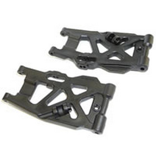 Hobao ofna hyper bracci - 9,