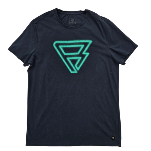 Shirt brunotti unisex - brunotti,