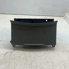 Portaoggetti ant. consolle centr.  MERCEDES-BENZ Classe S (W221) 420/450 CDI