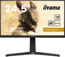 iiyama G-Master GB2590HSU-B1