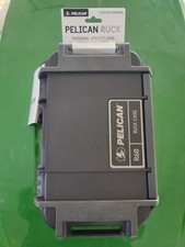 Pelican Ruck R60 Personal
