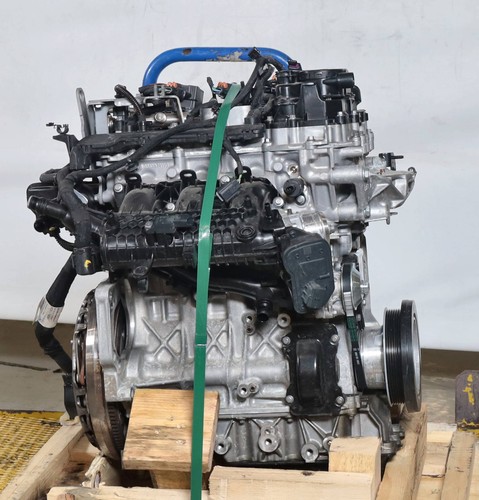 Motore 155255493 jeep - jeep, avenger