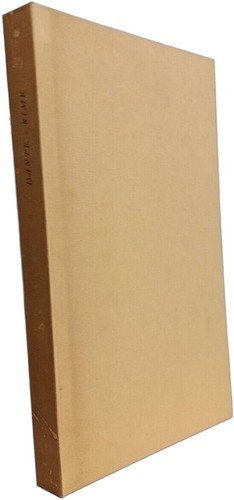 Rime dante alighieri bon - alighieri, |