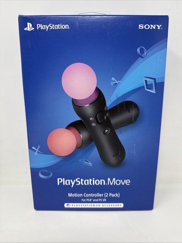 Controller sony playstation - sony,