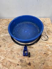 MATCH GROARSE FISHING TACKLE - PRESTON OFF BOX, BRACCIO CIOTOLA ESCA NERO E BLU, ANELLO