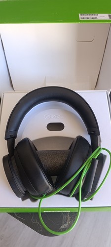 Microsoft xbox wireless - microsoft,