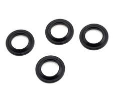 TLR243039 Losi Membrane