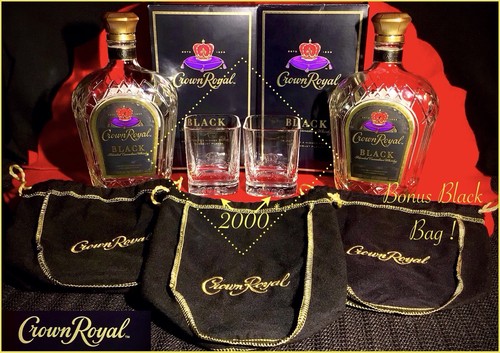 Set bicchieri whisky - bicchieri,