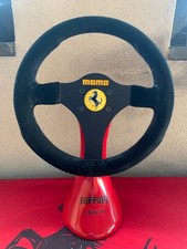 Volante Momo Ferrari Formula 1