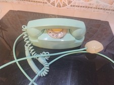 Telefono Sip Lillo Anni 60