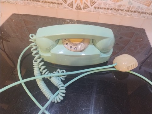 Telefono sip lillo - telefono, 60
