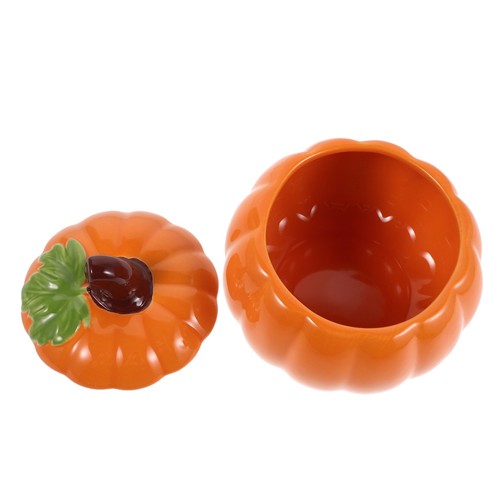 Barattolo ceramica forma - ceramica, a