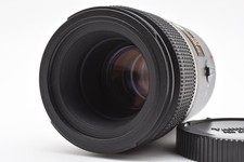 Tamron 90mm 2 8 - af, di