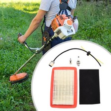 Kit Filtro Aria Filtro EB7000