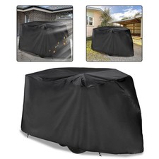 Coperchio betoniera MMXR3221