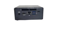 Intel NUC NUC7i5BNB i5-7260U