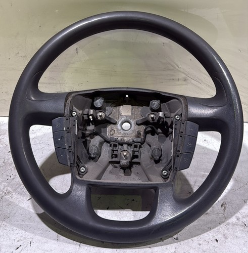 Volante per fiat ducato - volante,