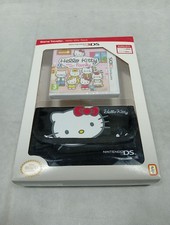 Hello kitty happy - kitty,