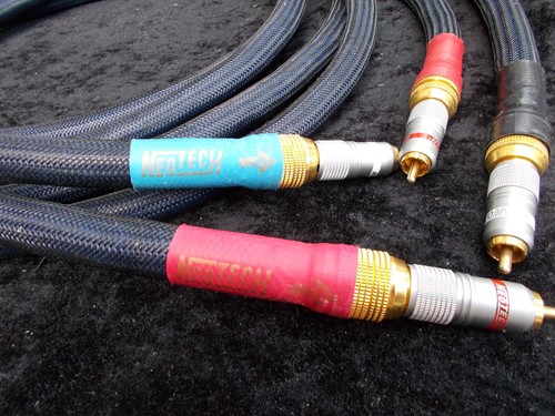 Neotech khs188 cavo - khs188,