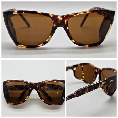 Persol sunglasses ratti 009 - sunglasses,
