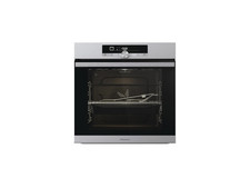 HISENSE BI350XPZ FORNO