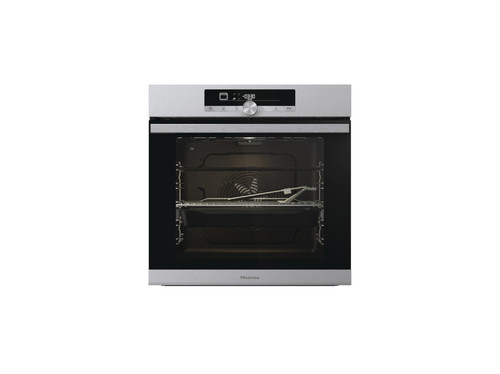 Hisense bi350xpz forno - bi350xpz,