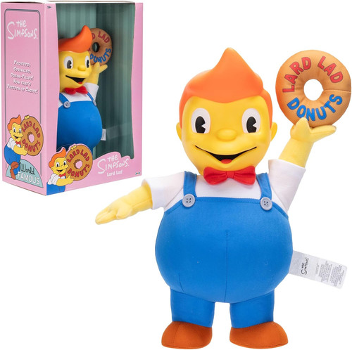 Peluche collezione the - peluche,
