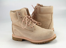 Timberland n.38 stivali da
