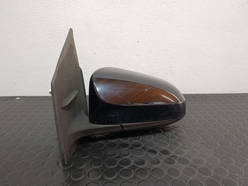 Specchietto retrovisore elett - specchietto,