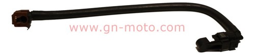 Durite essence yamaha - durite,