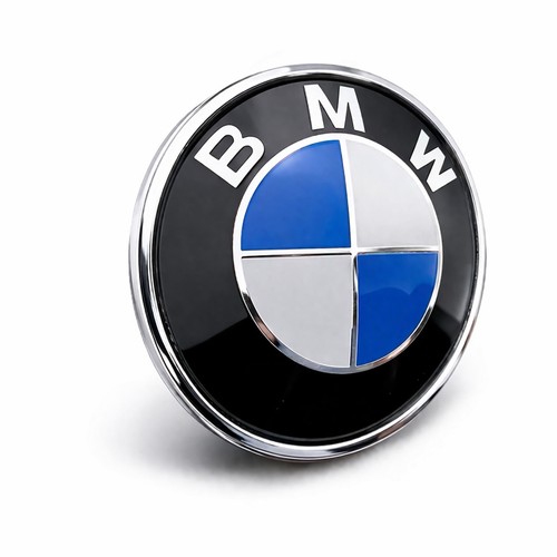 Logo classico anteriore mm - classico,