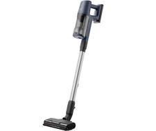 ASPIRAPOLVERE SENZA FILI AEG