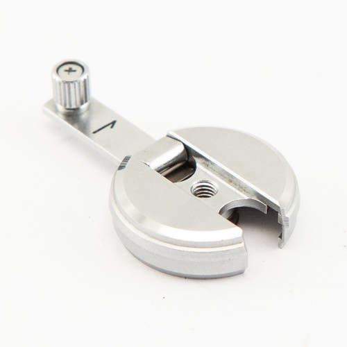 Canon rewind crank handle - canon,