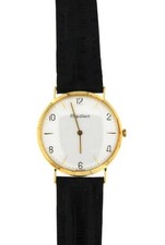 Orologio Philip Watch Uomo in
