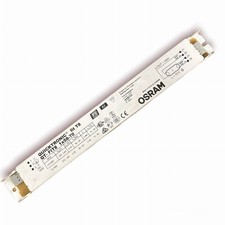 Osram Quicktronic fit T8