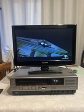 Videoregistratore philips - philips, vr