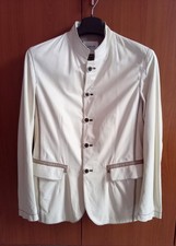 ARMANI ORIGINALE - GIACCA UOMO