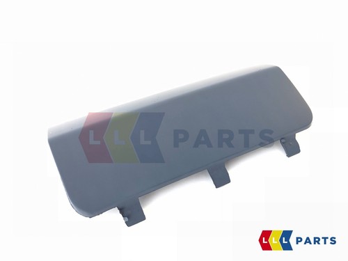 Nuovo originale mercedes ml - originale,