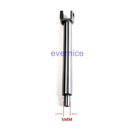 Piede bar 140 342 - 342-01, per