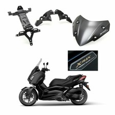 Kit yamaha xmax max - yamaha, 400