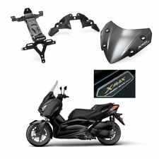 KIT YAMAHA XMAX X-MAX 300 400