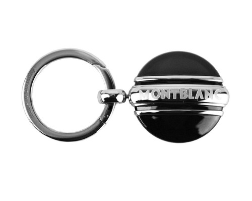 Montblanc meisterstuck - montblanc,