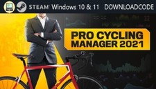 NUOVO PC Computer Gioco Pro