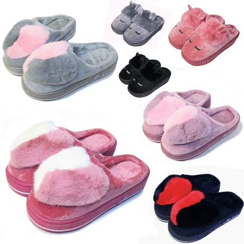Scarpe donna pantofole - scarpe,