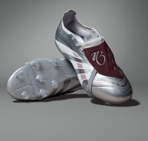 Scarpe calcio adidas - scarpe, da