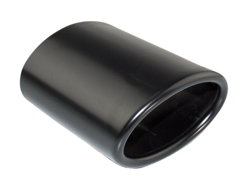 Cappa scarico mini one - scarico,